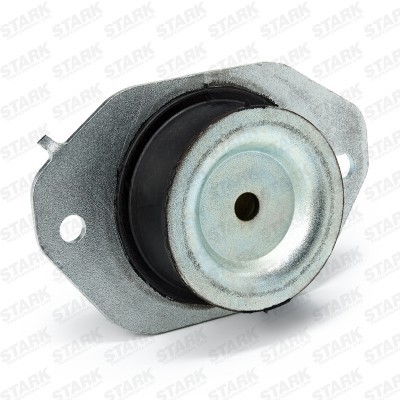 Engine Mounting Stark SKEM-0660908 SKEM-0660908 - photo 4