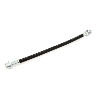 Brake Hose RIDEX 83B0112 83B0112 - photo 5