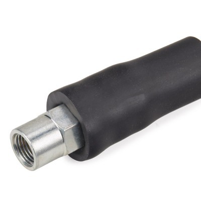 Brake Hose RIDEX 83B0510 83B0510 - photo 7