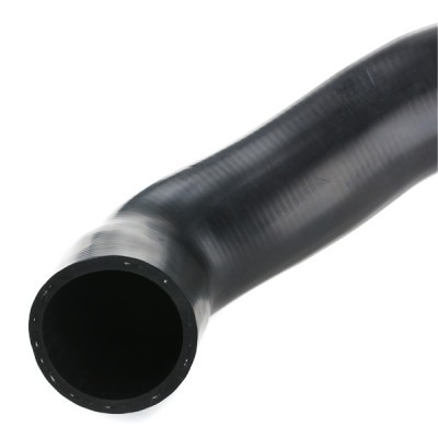 Charger Air Hose RIDEX 3314C0243 3314C0243 - photo 4