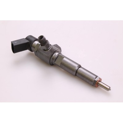 Injector Nozzle RIDEX 3902I0041R 3902I0041R - photo 6