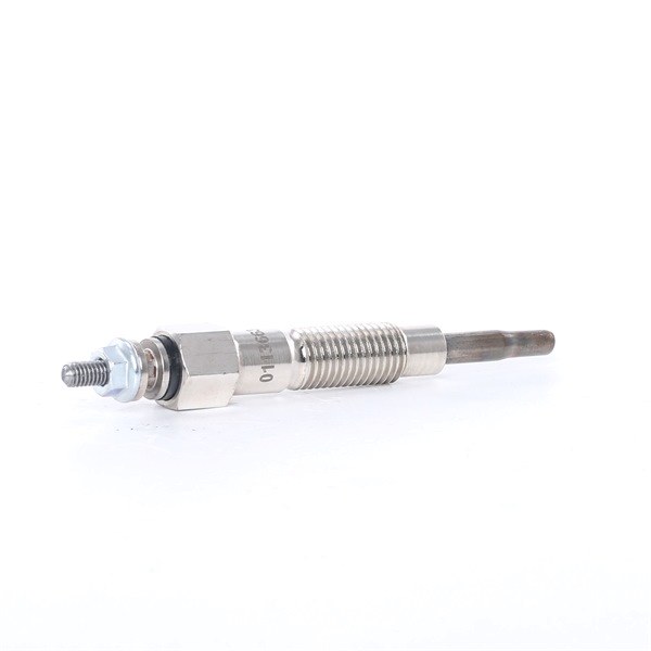Glow Plug Stark SKGP-1890073 SKGP-1890073 - photo 1