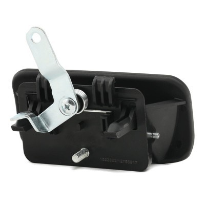 Door Handle RIDEX 1373D0097 1373D0097 - photo 3