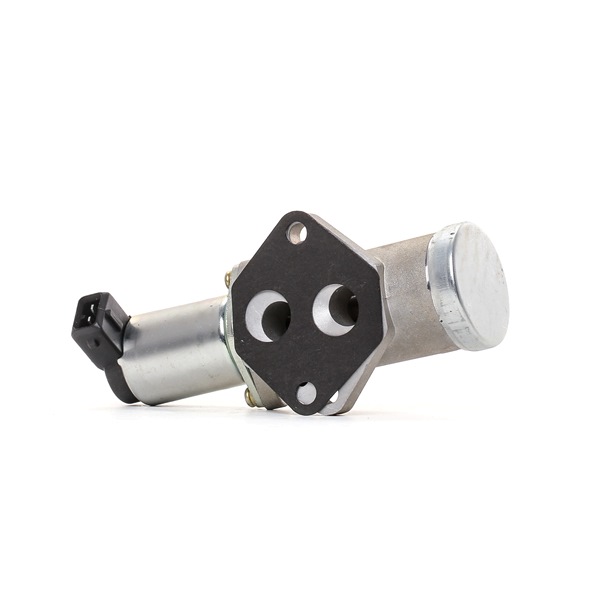 Control Valve, camshaft adjustment Stark SKICV-0740035 SKICV-0740035 - photo 1