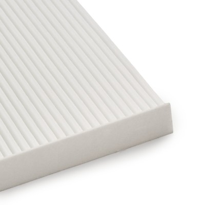 Cabin Air Filter RIDEX 424I0048 424I0048 - photo 12