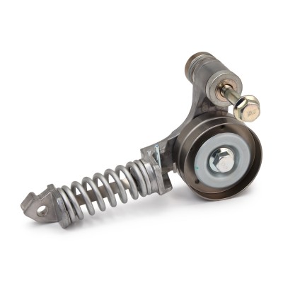 Drive Belt Kit RIDEX 542R0173P 542R0173P - photo 10