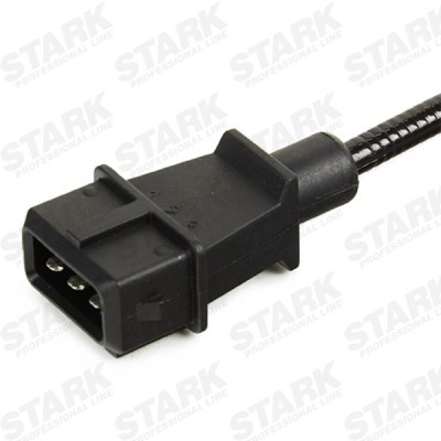 Crankshaft Pulse Sensor Stark SKCPS-0360044 SKCPS-0360044 - photo 5