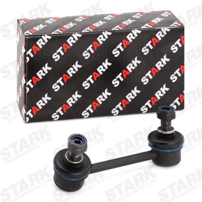 Stabilizer Link Stark SKST-0230204 SKST-0230204 - photo 2