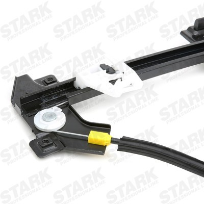 Window Regulator Stark SKWR-0420523 SKWR-0420523 - photo 6
