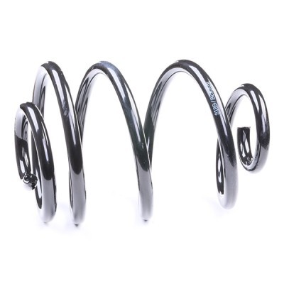 Suspension Spring RIDEX 188C0262 188C0262 - photo 3
