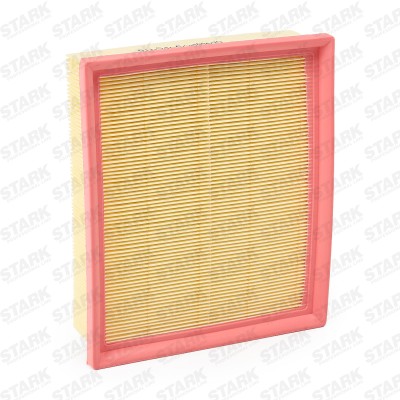 Air Filter Stark SKAF-0060054 SKAF-0060054 - photo 4