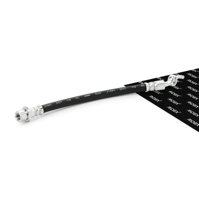 Brake Hose RIDEX 83B0346 83B0346 - photo 1