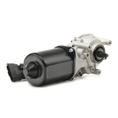 Wiper Motor RIDEX 295W0034 295W0034 - photo 3