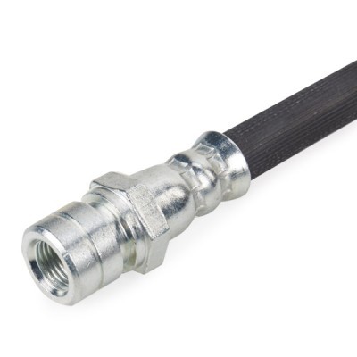 Brake Hose RIDEX 83B0413 83B0413 - photo 6