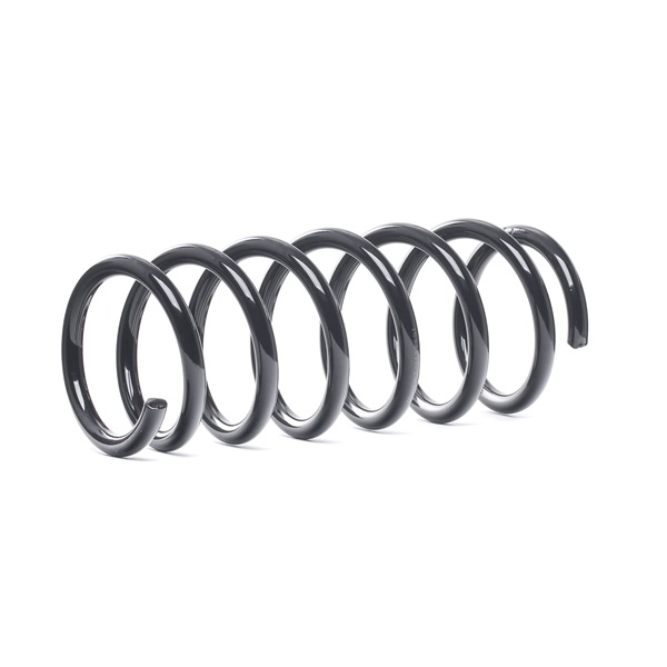 Suspension Spring RIDEX 188C0588 188C0588 - photo 1
