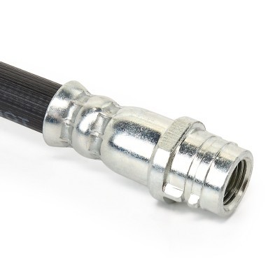 Brake Hose RIDEX 83B0163 83B0163 - photo 6