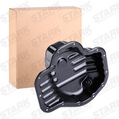 Oil Pan Stark SKOP-0980117 SKOP-0980117 - photo 3