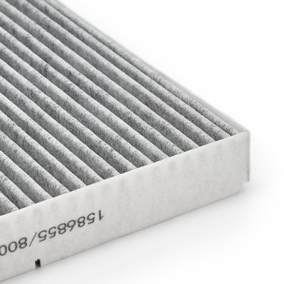 Cabin Air Filter RIDEX 424I0087 424I0087 - photo 13