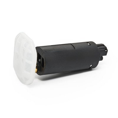 Pump, Fuel Pre-Supply RIDEX 458F0006 458F0006 - photo 5