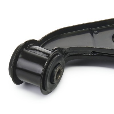Control Arm RIDEX 273C1325 273C1325 - photo 5