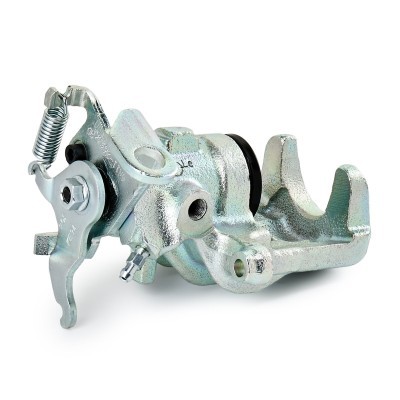 Brake Caliper RIDEX 78B1108R 78B1108R - photo 4