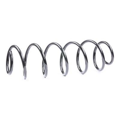 Suspension Spring RIDEX 188C0053 188C0053 - photo 3