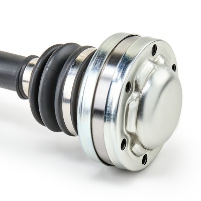 Drive Shaft RIDEX 13D1793R 13D1793R - photo 6
