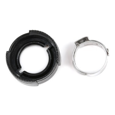 Gear Knob RIDEX 3707A0009 3707A0009 - photo 10