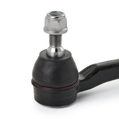 Control Arm RIDEX 273C1859 273C1859 - photo 5