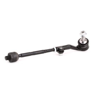 Steering Linkage Kit RIDEX 284R0079 284R0079 - photo 5