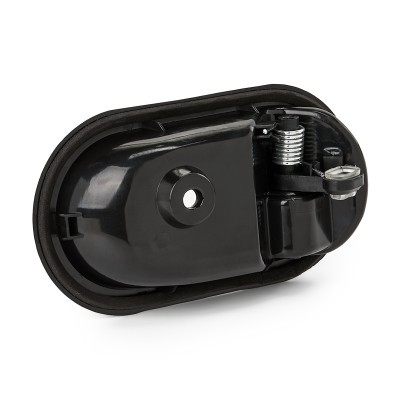 Door Handle RIDEX 1373D0459 1373D0459 - photo 4