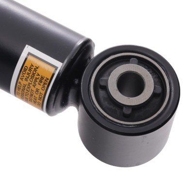 Bellow, Air Suspension RIDEX 4118A0068 4118A0068 - photo 4