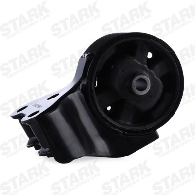 Engine Mounting Stark SKEM-0660553 SKEM-0660553 - photo 3