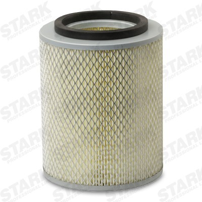 Air Filter Stark SKAF-0060131 SKAF-0060131 - photo 5