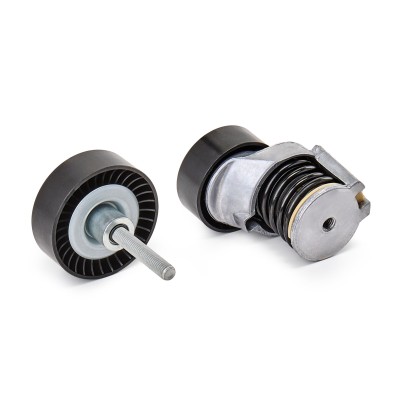 Drive Belt Kit RIDEX 542R0281P 542R0281P - photo 11
