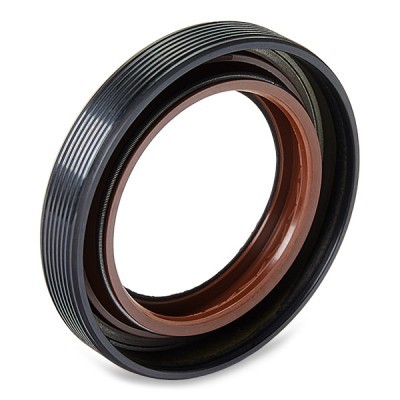 Differential    Shaft Seal RIDEX 630S0005 630S0005 - photo 5