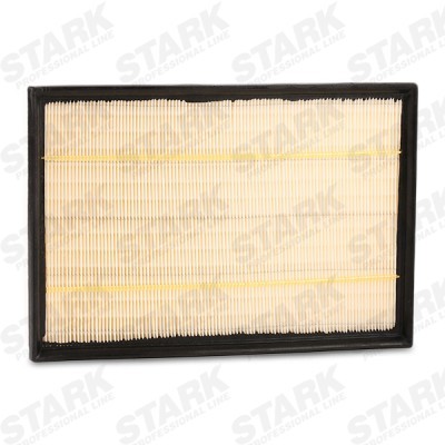 Air Filter Stark SKAF-0060704 SKAF-0060704 - photo 3