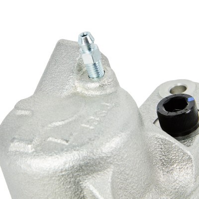 Brake Caliper RIDEX 78B0328 78B0328 - photo 7