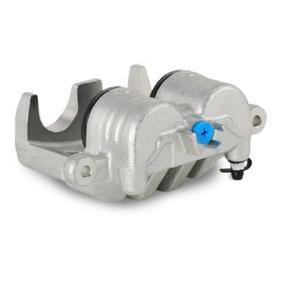 Brake Caliper RIDEX 78B0208 78B0208 - photo 5