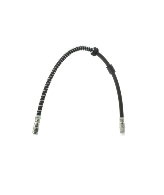 Brake Hose RIDEX 83B0115 83B0115 - photo 1