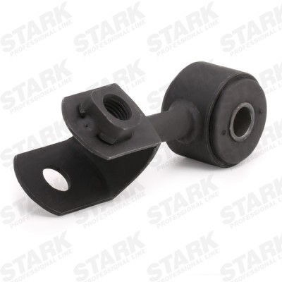 Stabilizer Link Stark SKST-0230476 SKST-0230476 - photo 4