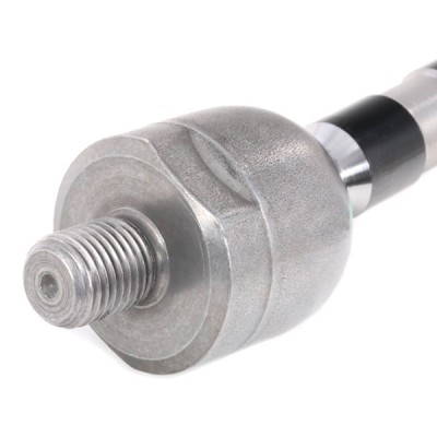 Tie Rod Assembly RIDEX 51T0233 51T0233 - photo 4