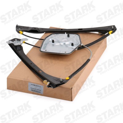 Window Regulator Stark SKWR-0420349 SKWR-0420349 - photo 1