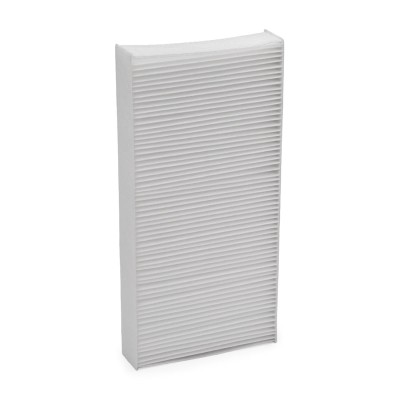 Cabin Air Filter RIDEX 424I0166 424I0166 - photo 6