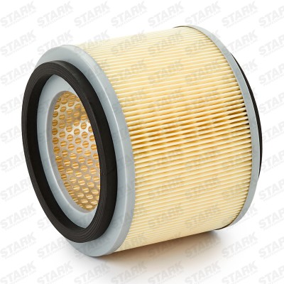 Air Filter Stark SKAF-0060313 SKAF-0060313 - photo 5