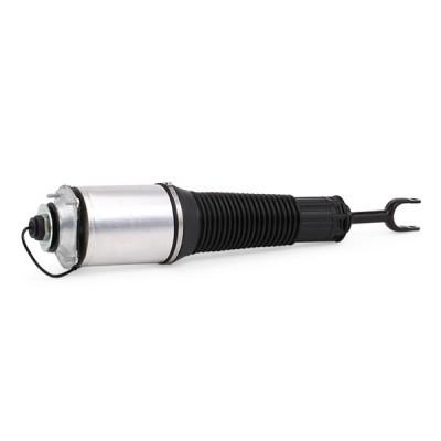 Bellow, Air Suspension RIDEX 4118A0002 4118A0002 - photo 4