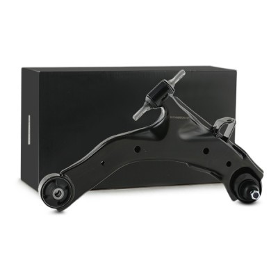 Control Arm RIDEX 273C0320 273C0320 - photo 2