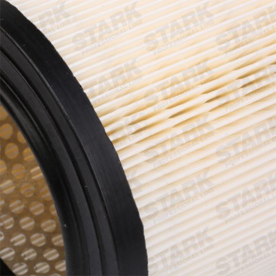 Air Filter Stark SKAF-0060270 SKAF-0060270 - photo 5