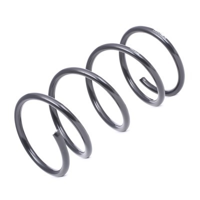 Suspension Spring RIDEX 188C0149 188C0149 - photo 3