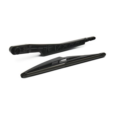 Wiper Arm RIDEX 301W0313 301W0313 - photo 3